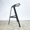 Stool One Bar Stools By Konstantin Grcic