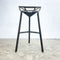 Stool One Bar Stools By Konstantin Grcic