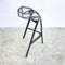 Stool One Bar Stools By Konstantin Grcic
