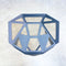 Stool One Bar Stools By Konstantin Grcic