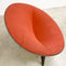 Strange Thing Chair By Phillip Starck For Cassina Italy