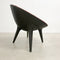 Strange Thing Chair By Phillip Starck For Cassina Italy