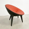 Strange Thing Chair By Phillip Starck For Cassina Italy