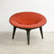 Strange Thing Chair By Phillip Starck For Cassina Italy