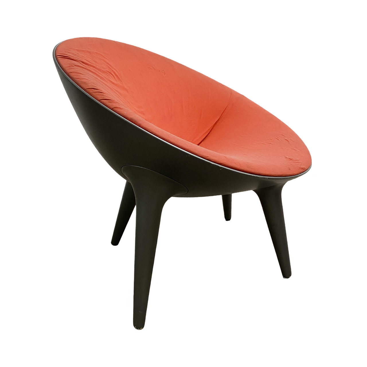 Strange Thing Chair By Phillip Starck For Cassina Italy