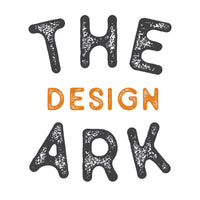 The Design Ark