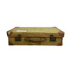 Vietnam/Korean War Era Air Commodore Coopers' Airman Suitcase