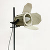 Vintage 80s Ikea Spotlight Floor Lamp
