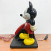 Vintage Disney Mickey Desk Phone