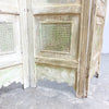 Vintage Folding Screen