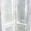 Vintage Folding Screen