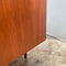 Vintage Mid Century Chiswell Teak Sideboard
