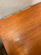 Vintage Mid Century Chiswell Teak Sideboard