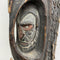 Vintage Papua New Guinea Carved Tribal Figure Statue