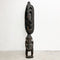 Vintage Papua New Guinea Carved Tribal Figure Statue