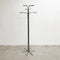 Vintage Rigg Coat Stand By Tord Bjorklund For Ikea