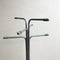 Vintage Rigg Coat Stand By Tord Bjorklund For Ikea