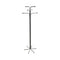 Vintage Rigg Coat Stand By Tord Bjorklund For Ikea