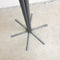 Vintage Rigg Coat Stand By Tord Bjorklund For Ikea