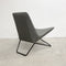 Walter Knoll Designer MYchair Lounge Chair by Ben van Berkel - 2 Available