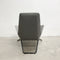 Walter Knoll Designer MYchair Lounge Chair by Ben van Berkel - 2 Available