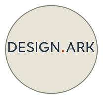 The Design Ark