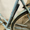 1940’s Girls 24 inch Blue Speedwell bike
