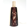 1950's Australian Pottery Lamp Base The Design Ark