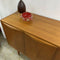 1970’s Mid Century Restored Chiswell Sideboard Buffet