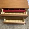 1970’s Wrightbuilt Compact Sideboard