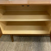 1970’s Wrightbuilt Compact Sideboard