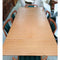 1970's Retro Mid Century Chiswell Teak Extention Dining Table