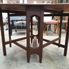 retro table sydney