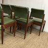 Set 6 1960’s Chiswell Dining Chairs