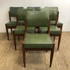 Set 6 1960’s Chiswell Dining Chairs