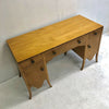 Antique Biedermeier Desk c1900