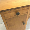 Antique Biedermeier Desk c1900