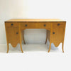 Antique Biedermeier Desk c1900
