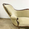 Antique Chaise Lounge
