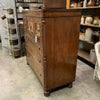 Antique Victorian Chest of Drawers