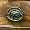 Antique Victorian Chest of Drawers