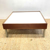 Bespoke Mid Century Modular Setting c1950 - Seating & Storage