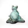 Beswick animal