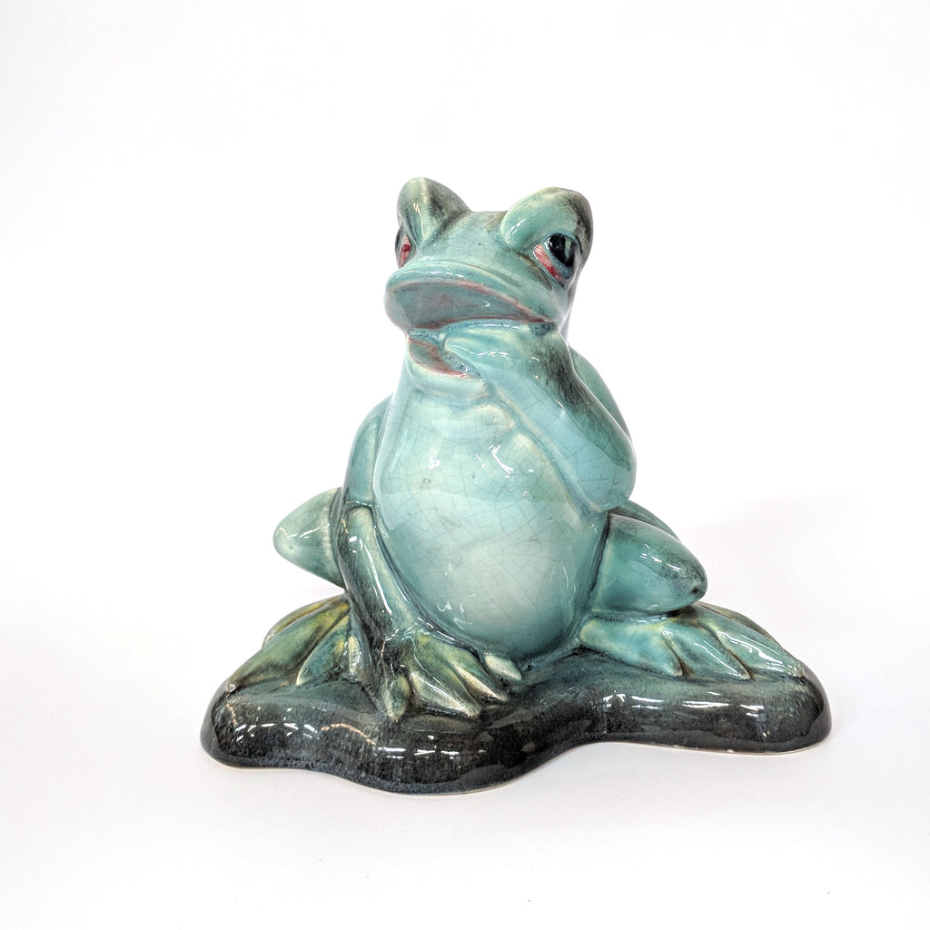 Beswick animal