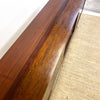 Danish Mid Century Rosewood Sideboard By Clauson & Son