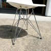 DSR Vitra Eames Set of Six Dining Chairs