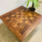 Danish Arne Vodder Design Coffee Table