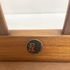 Danish Mid Century Lounge Chair - Grete Jalk Includes Upholstery
