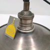 Emac & Lawton Industrial Pendant Lights Four Sizes Available