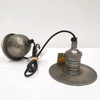 Emac & Lawton Industrial Pendant Lights